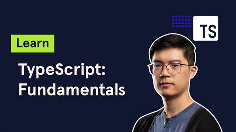 Curso TypeScript Fetch 的图像结果