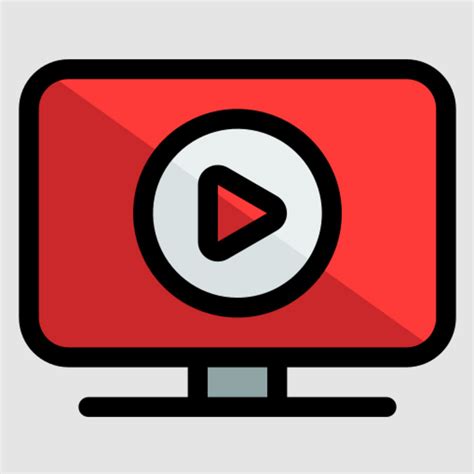 EXPOSED!! Twitch Streamer Sketch Leak Viral Video Online | Beth Bourne UC Davis Video