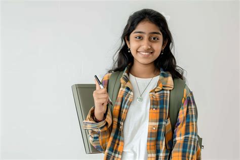 Best IIT-JEE, NEET, MHT-CET & Board Coaching in Nashik