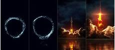 Best Live Wallpapers Iphone by The Best Wallpaper Apps For Iphone Best Live Wallpapers Iphone