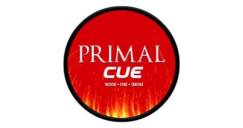 Sun Prairie Ice Arena in Wisconsin | Open Skate Available