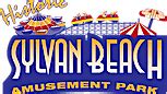 Sylvan Beach Amusement Park 2025, Sylvan Beach Amusement Park, 14 June ...