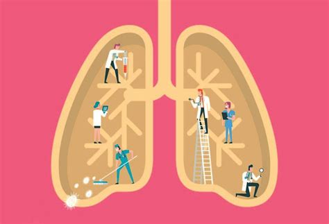 Better Breathers and Pulmonary Fibrosis Community Support Group, Phelps ...