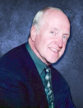 Peter William Keenan Obituary - 2024 - Skorupski Family Funeral Home ...