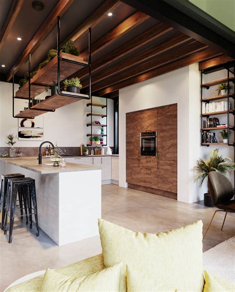 How Much Do New Kitchens Cost On Average | Cabinets Matttroy