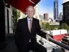 Who is Christian Menefee? After months without representation, Texas ...