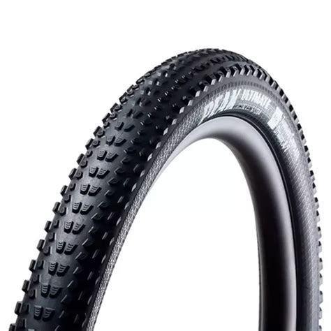 PNEU 29 X 2.25 GOODYEAR PEAK SHELL PROTETION DOBRÁVEL PRETO