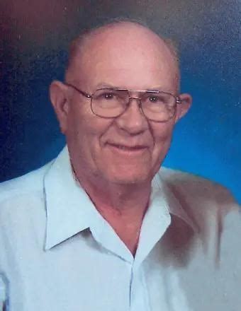 Dale Wurts Obituary (2025) - Pierre, SD - Isburg Funeral Chapels - Pierre