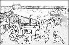 ausmalbilder bauernhof maschinen ausmalbilder deutschland ausmalbilder bauernhof ausmalbilder bauernhof maschinen ausmalbilder deutschland ausmalbilder bauernhof