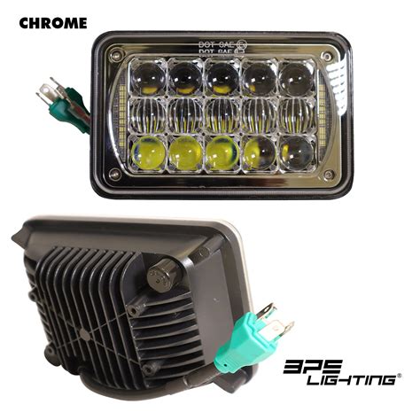 Image result for 4X6 LED Array