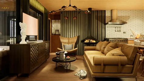 Container Homes Rustic 的图像结果
