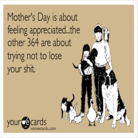 40 Funny Mother's Day Memes To Keep Your Mom Laughing All Day Long ...