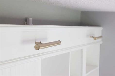 Image result for How to Install Remote Control Lights