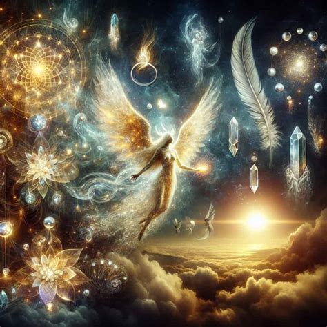 1012 Angel Number Meaning: Guidance, Faith, And Manifestation - Angelic ...