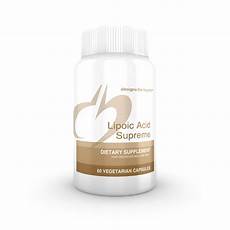 lipoic acid supreme lipoic acid supreme lipoic acid supreme lipoic acid supreme