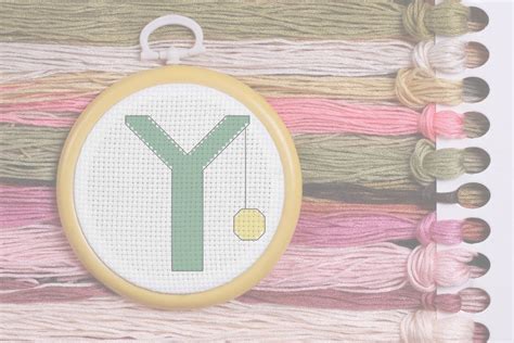 Image result for Knitting Pattern Using Yo Stitch