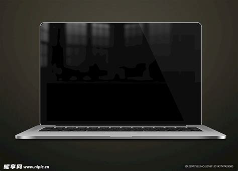 计算机 的图像结果