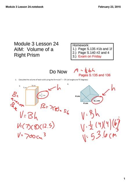 Image result for Lesson 24 Homework 3.5