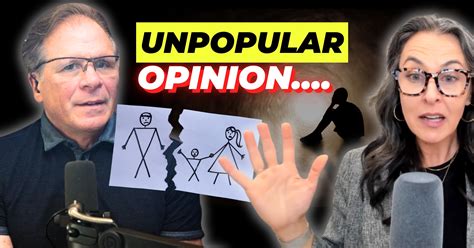 12 Biblical Archaeological Discoveries You've Never Heard Of Before with Dr. Titus Kennedy ...