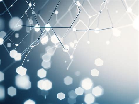 Technology Network Background 的图像结果