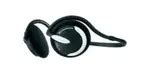 Sennheiser PMX 60 - Price in India, Specifications & Features | Earbuds