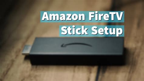 Image result for How to Program Firestick