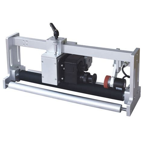 Image result for Automatic Dry Ink Batch Coding Machine Coder