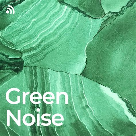 Green Noise Sleep Therapy (No Fade, Loopable) - Sleep Noise Island/ASMR ...