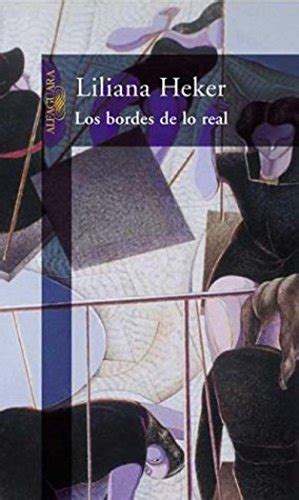 Buy Los Bordes de Lo Real Book Online at Low Prices in India | Los ...