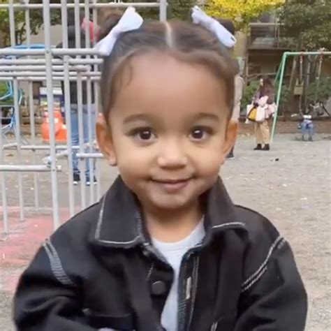 Kardashian Family's 2019 Trip to Japan