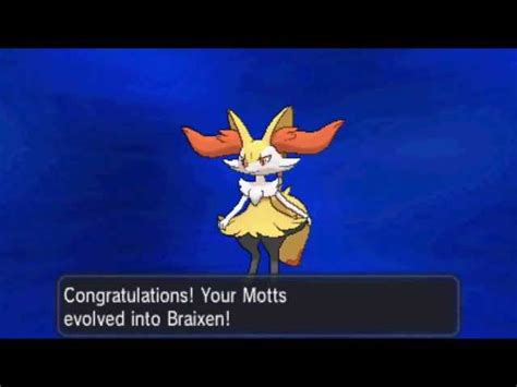 Pokemon Fennekin Evolution Chart 的图像结果