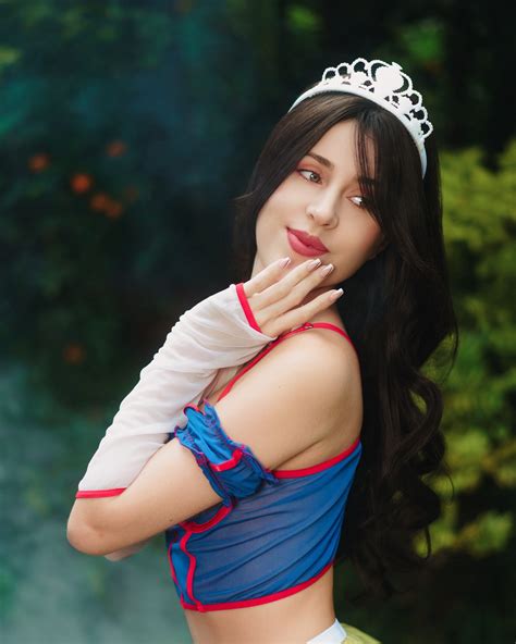 Waifu Heidy Onlyfans