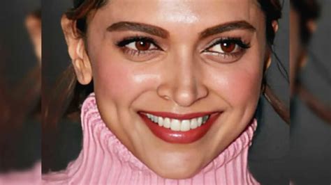 Makeup Tips,Makeup Tips: स्किन टोन और शेप के हिसाब से ऐसे चुनें ब्लशर ...