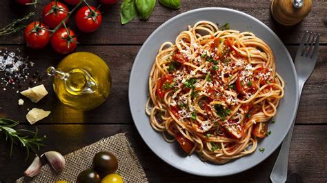 Image result for Basic Italian Cooking