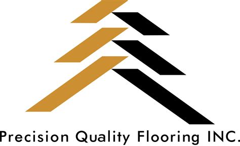 Precision Quality Flooring