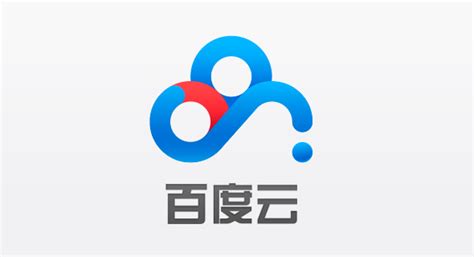 百度云搜索app哪个好用?百度云搜索平台-百度云搜索app下载安装到手机-2265安卓网