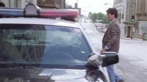 Watch A Deadly Vision (1997) - Free Movies | Tubi