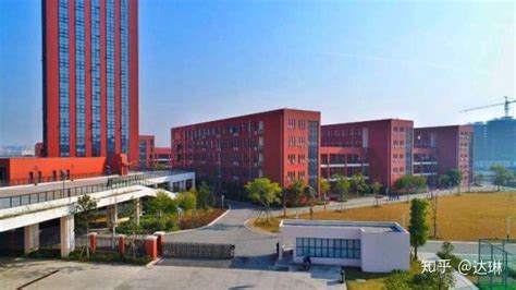 温州职业技术学院瑞安学院 2021年下半年毕业生招聘工作整体安排