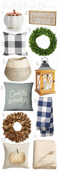 hello home decor hello home fall decor inspiration hello gorgeous by hello home decor hello home fall decor inspiration hello gorgeous by