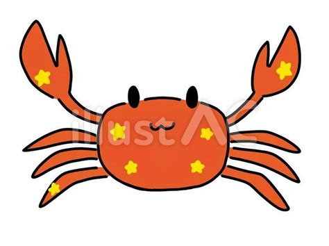 Best JavaScript Screen Design Software 的图像结果