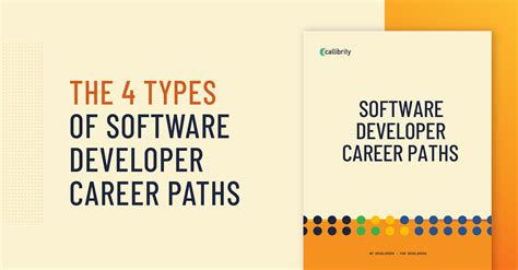 Software Developer Career Path 的图像结果
