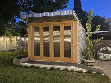 BackYard Shop 的图像结果