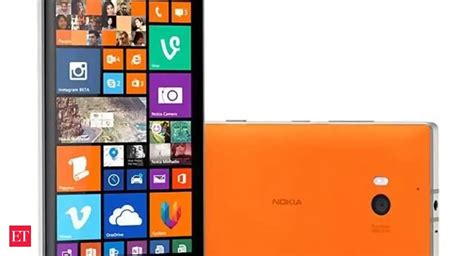 Features - Windows Phone 8.1: Finally, a worthy rival to Android and ...