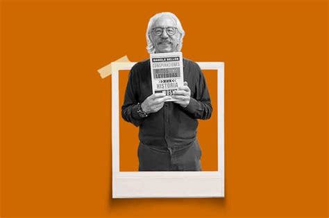 Manolo Bellon, homenaje a su obra en la Feria del Libro de Cali ...
