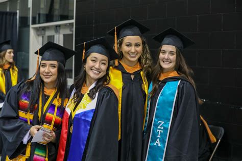 Spring 2023 graduation - VCU School of Nursing News Archive