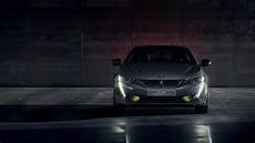 Concept 508 Peugeot Sport Engineered 2019 4k 3 Wallpapers by Concept 508 Peugeot Sport Engineered 2019 4k 3 Wallpaper Concept 508 Peugeot Sport Engineered 2019 4k 3 Wallpapers