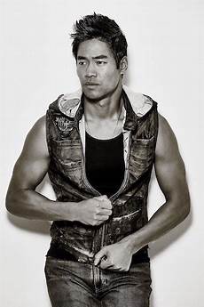 David Lim by Hunk Of The Day David Lim Alan Ilagan David Lim