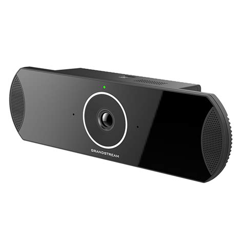 Distribution of IP Phones | VOIP Phone | Gateway | IP PBXS | SIP Phone ...