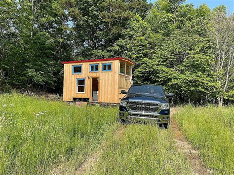 742 Ruben Ridge Rd, London, KY 40741 | Zillow