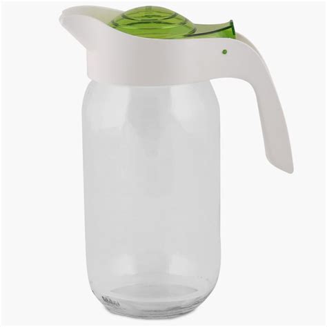 Buy Montana Jug - 1 litre from Home Centre at just INR 275.0